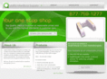 qmsaz.com