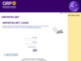 qrpintra.net