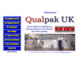 qualpak.net