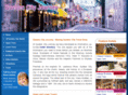quebeccityjourney.com