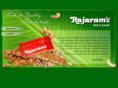 rajarams.com