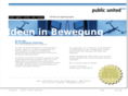 raummagazin.com