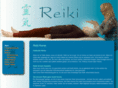 reiki-kurs-bayern.de