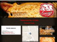 restaurantcanigo.es