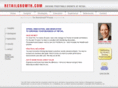 retailgrowth.com
