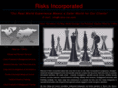 risks-inc.com