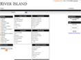 riverislandpurchasing.com