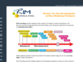 rlmconsulting.be