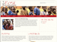rose-international.org