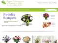 royalexpressionsflowers.com