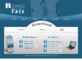 royalvoiz.com