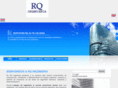 rqingenieria.com