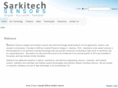 sarkitech.com