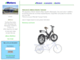 scooterville.biz