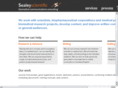 sealeyscientific.com