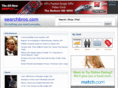 searchbros.com