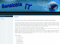 senatobiait.com
