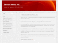 servicenewsinc.com