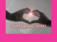 sharingwithshari.com