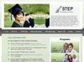 shelbycountystep.org