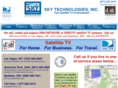 skyforall.com