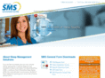 sleepmanagementsolutions.com
