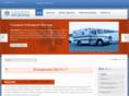 smemps.org
