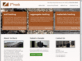soilstesting.com