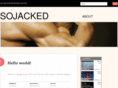sojacked.com