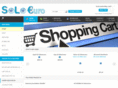 solo-euro.com