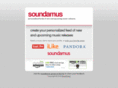 soundamus.com