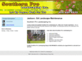 southernprolandscaping.com