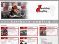 spirit-kart.com
