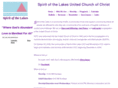 spiritucc.org