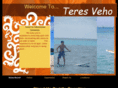 standuppaddleconnection.com