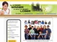 startwlc.com