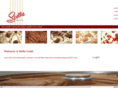 stellagelati.com