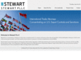 stewartpllc.com