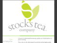 stockstea.com