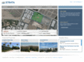 stratarealty.com