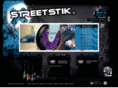 streetstik.com