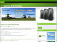 successwebhosting.com