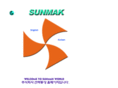 sunmak.com