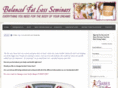 surreyfatloss.com