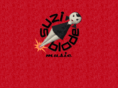 suziblade.com
