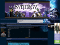 synergy-swc.com