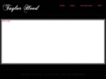 tayhood.com