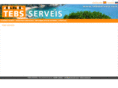 tebsserveis.com