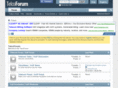 telcoforum.com