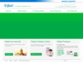 telfast.com.au